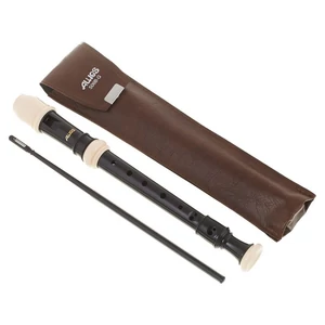 Furulya Aulos szopraninó 506B Furulya Aulos szopraninó 506B