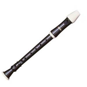 Furulya Aulos szopraninó 507B Furulya Aulos szopraninó 507B