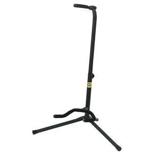 Gitárállvány de luxe Gewa