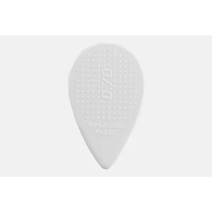 Mandolin, buzuki, balalajka D-Grip  pengető 0,70