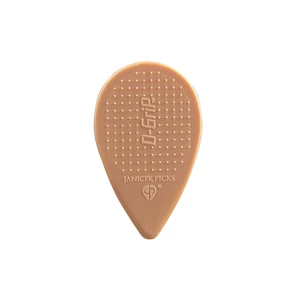 Mandolin, buzuki, balalajka, saz  D-Grip pengető 0,90