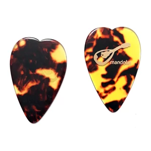 Pengető FireStone Mandolin 23089