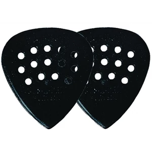 Pengető Clayton 1,0 Pos-a-grip Black