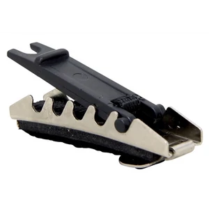 Capo Western Fire Stone