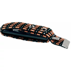 Kápó univerzális, szövet Kápó univerzális, szövet