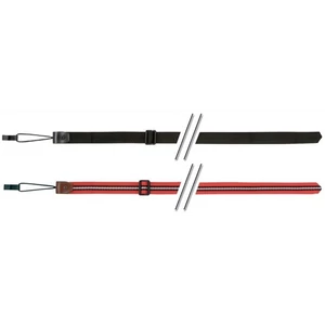 Gitárpánt hanglyukba akasztható Gitárpánt hanglyukba akasztható