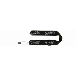 Klasszikusgitár hanglyukpánt, F&S Classic, GEWA Klasszikusgitár hanglyukpánt, F&S Classic, GEWA