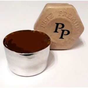 Bőgőgyanta Prémium Petz 28416