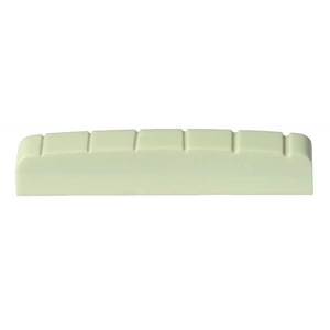 Akusztikusgitár nyereg 44. 0x8. 1x6. Akusztikusgitár nyereg 44. 0x8. 1x6.