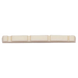 Basszusgitár felsőnyereg 41, 8x3, 4x5, 5
