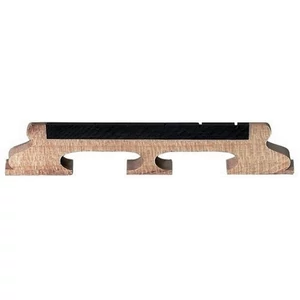 Bendzsó híd 51,7x6,0x9,5/9,0 mm