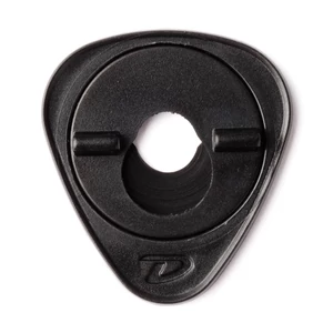 Dunlop Lock Strap