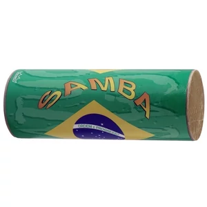 Shaker Remo World Percussion