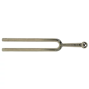 Hangvilla 435 Hz Wittner