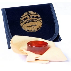 Hegedűgyanta Gustave Bernardel 9054   8875 Hegedűgyanta Gustave Bernardel 9054   8875