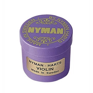 Hegedűgyanta Nyman