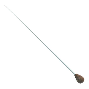 Karmester pálca 38 cm