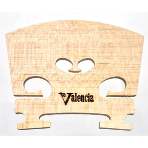 Hegedű húrláb 4/4 Valencia 