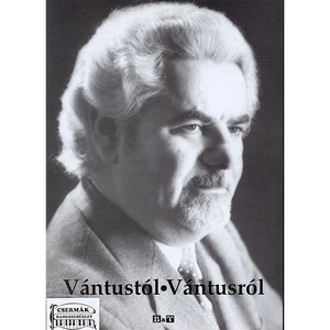 VÁNTUSTÓL-VÁNTUSRÓL