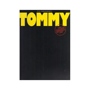 TOMMY