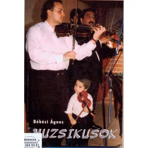 MUZSIKUSOK