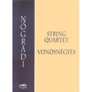 VONÓSNÉGYES