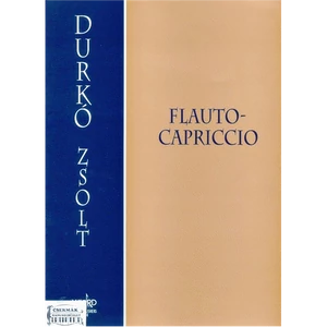 FLAUTOCAPRICCIO