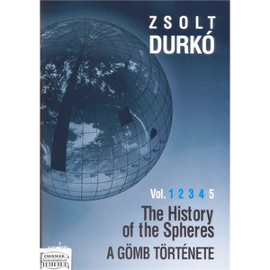 A GÖMB TÖRTÉNETE 5.  ZONGORÁRA