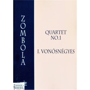 I.VONÓSNÉGYES