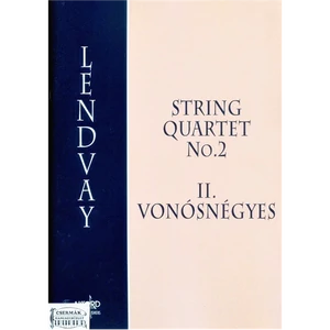 II.VONÓSNÉGYES
