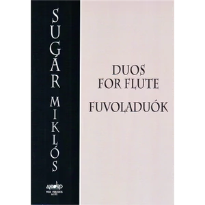 FUVOLADUÓK (2007)