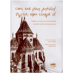 Jöjjetek,vígan zengjük el!
