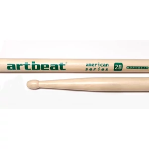 Dobverő Artbeat gyertyán 2B