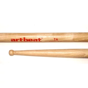 Dobverő Artbeat hickory 7AH