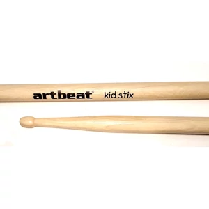 Dobverő Artbeat Kid's gyertyán