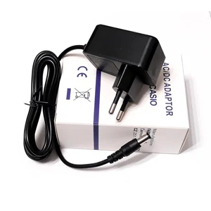 Adapter Casio AD 5