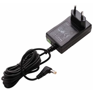 Adapter Casio 95100