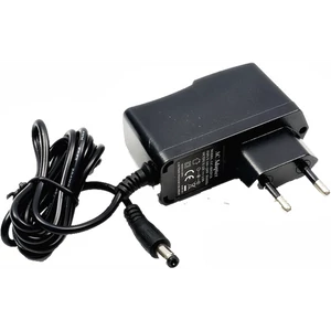 Adapter Yamaha PA38-hoz