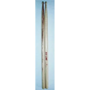 Dobverő Art Beat Hickory Ecoline