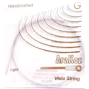 Bracsahur_Arakoz_Light_G_4/4