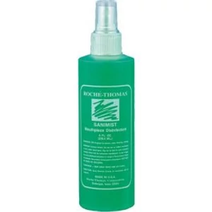 Fúvóka fertőtlenítő spray AS590251