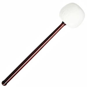 Nagydob ütő Vic Firth Legato BD2  909