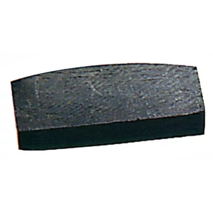 Bőgő szemöldödök ében 3/4