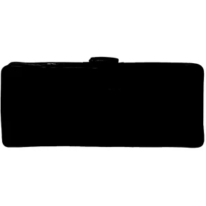 Billentyűs tok 1280x420x120 cm