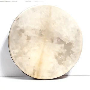 Bodhran Waltons Professional 46x10cm