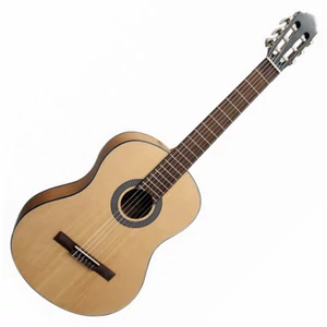 Klasszikus gitár Flight, natúr