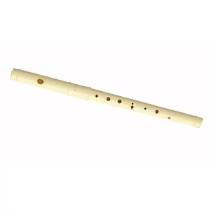 Fife Aulos C21