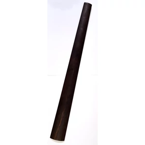 Cselló fogólap ében. 4/4