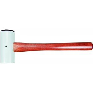 Csőharang ütő Chime Hammer Vic Firth CH  918