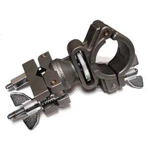 CP Drum Rack Multi-Clamp CP273 7288